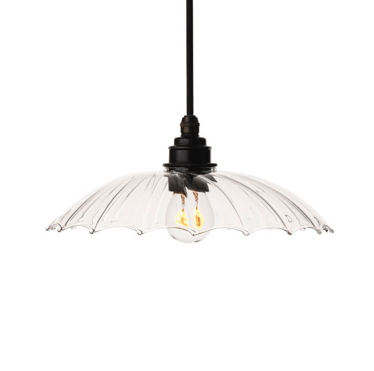 Ealing Pendant, Medium