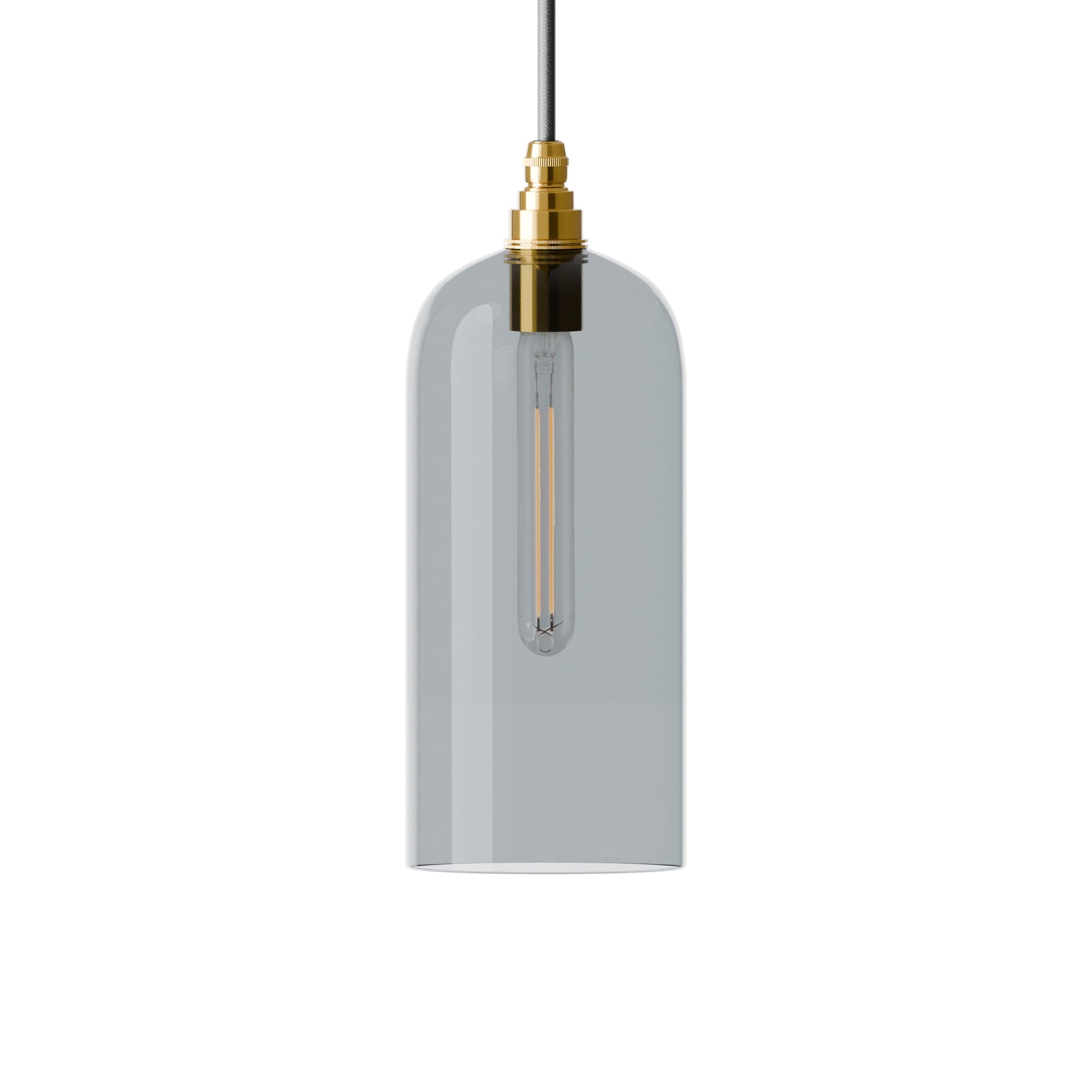 Richmond Pendant, Small, product shot