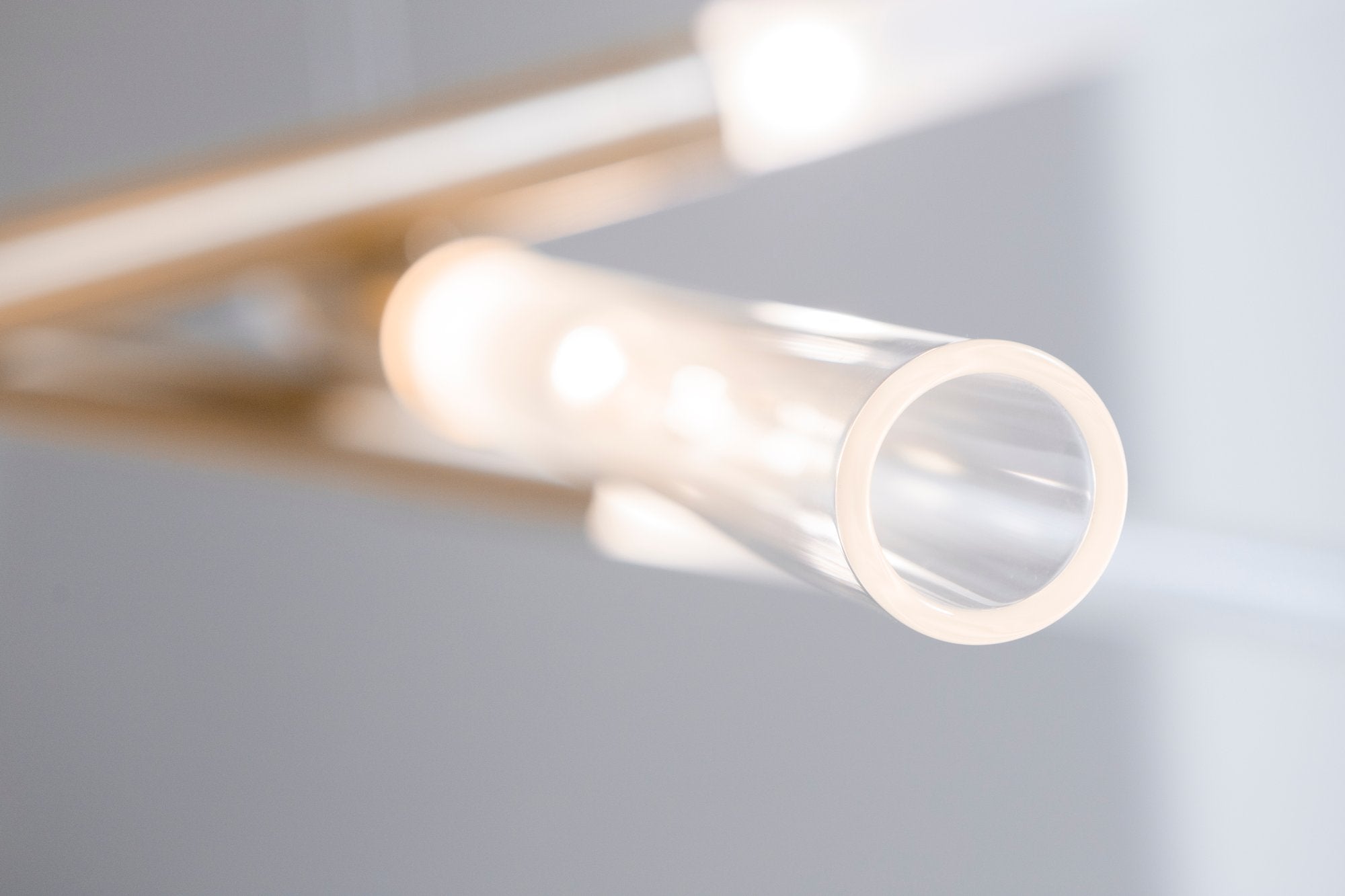 Sabre S06-05 Chandelier lifestyle