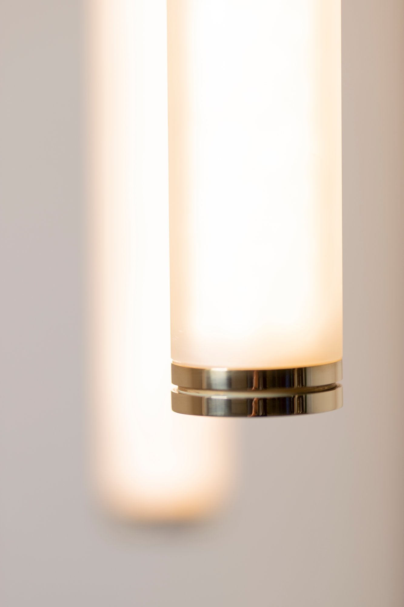 Light Pipe S58-11- Pendant Light lifestyle