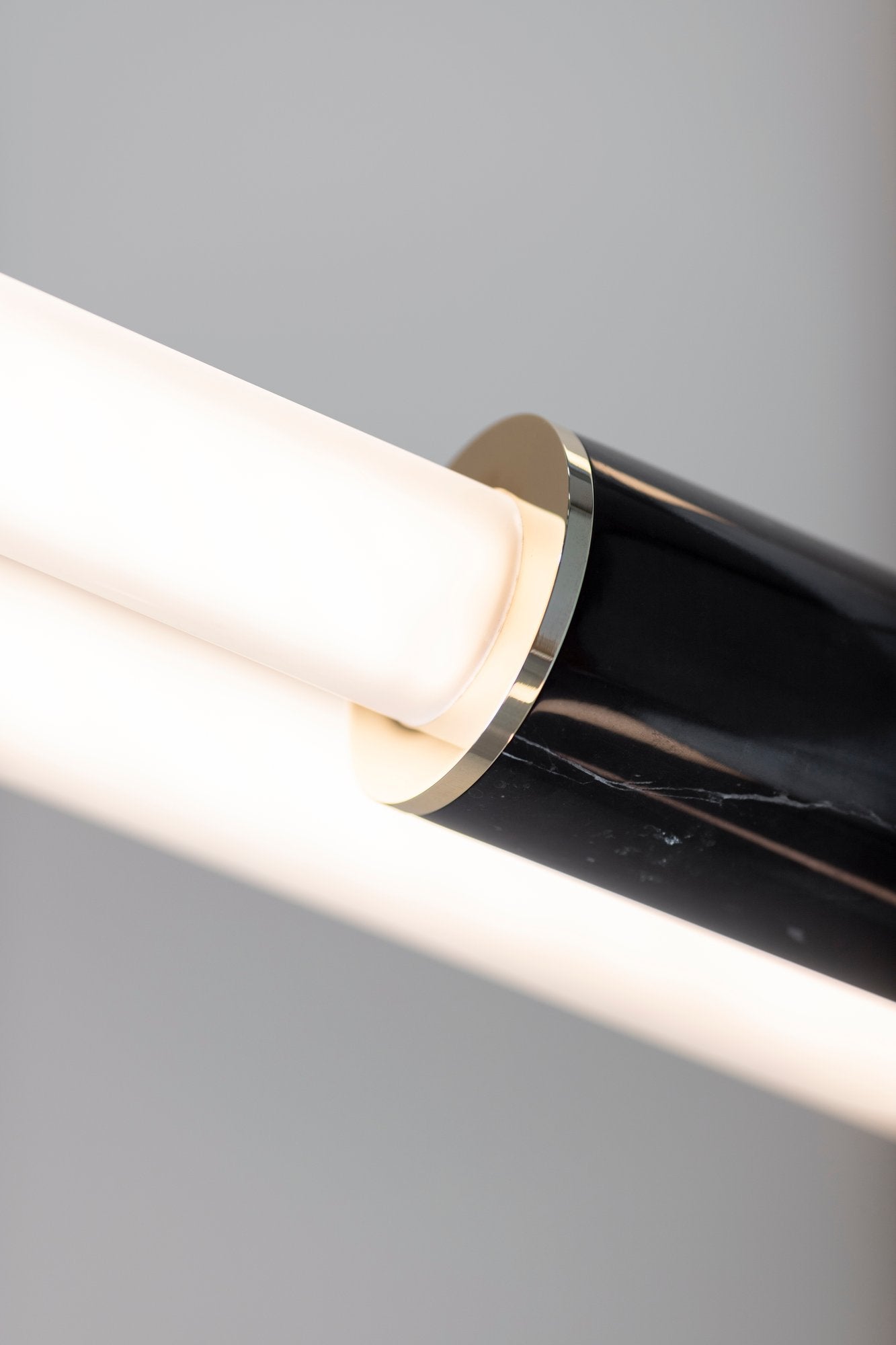 Light Pipe S58-11- Pendant Light lifestyle