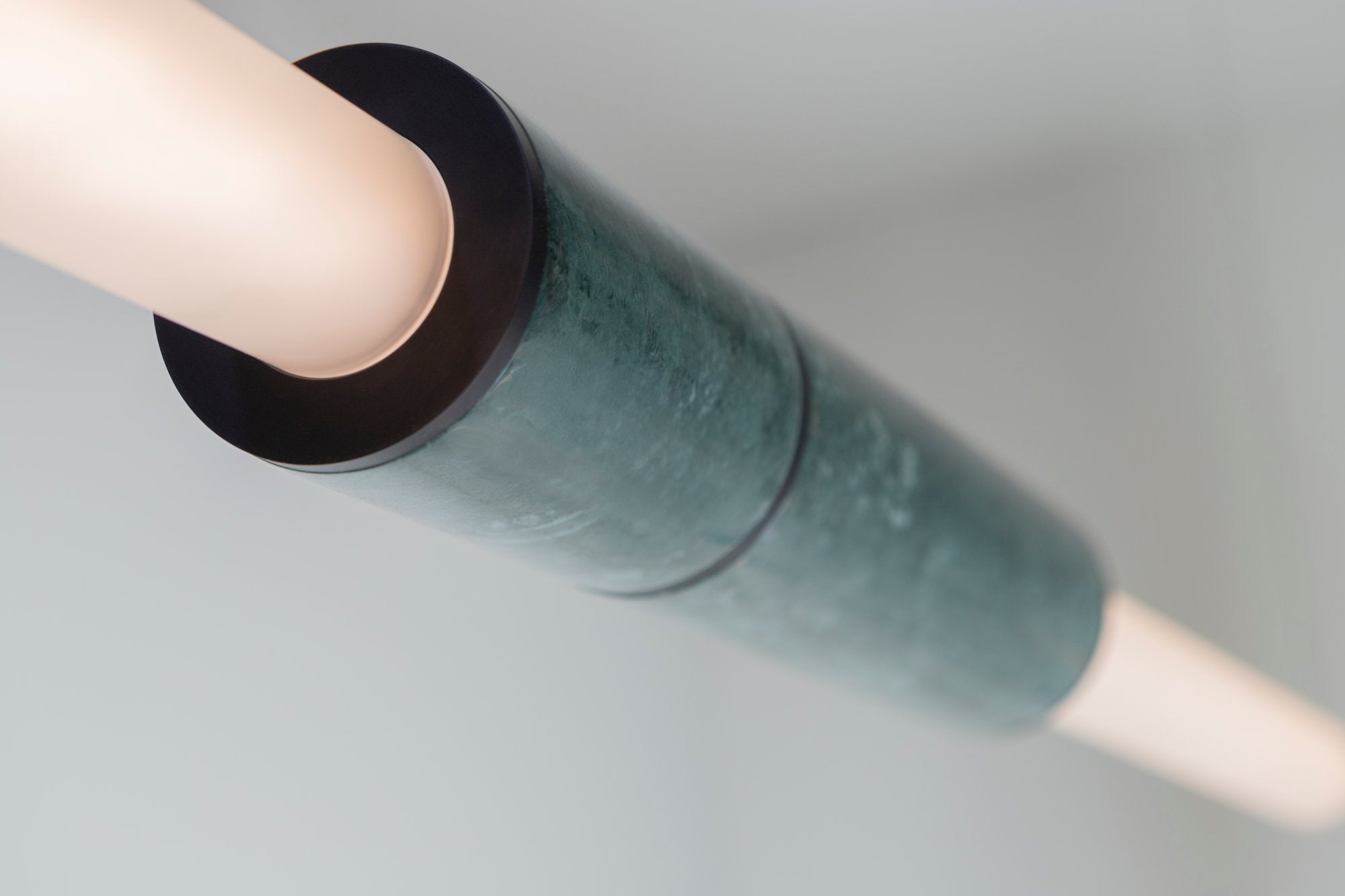 Light Pipe S58-11- Pendant Light lifestyle