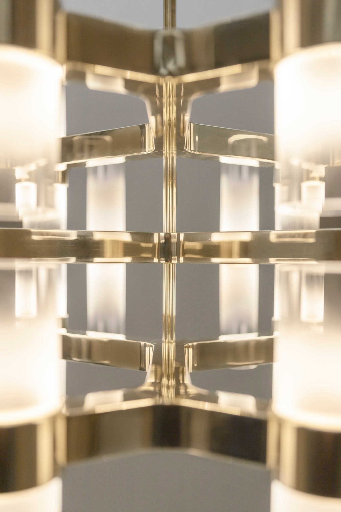 Branch S78-12 Pendant Light lifestyle