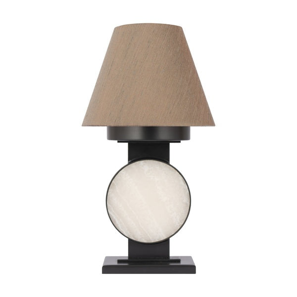 Sage Rechargeable Table Lamp