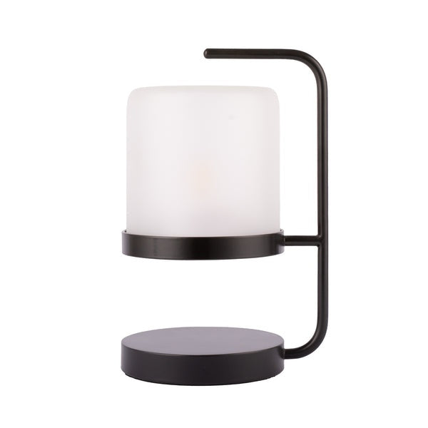 Salto Rechargeable Table Lamp