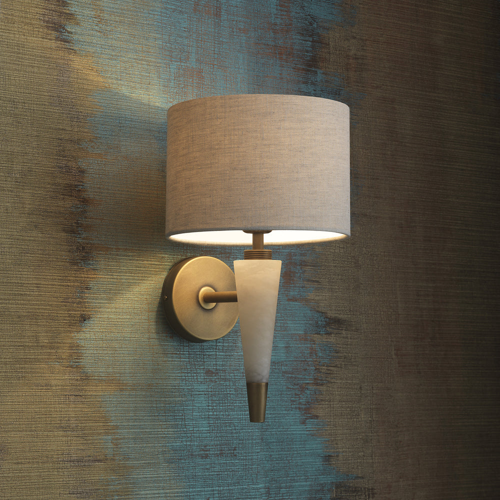 Sarria Wall Light