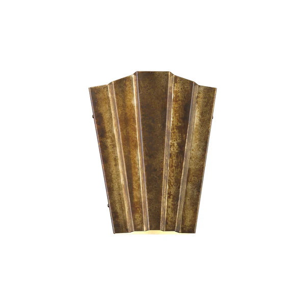 Scala Wall Light