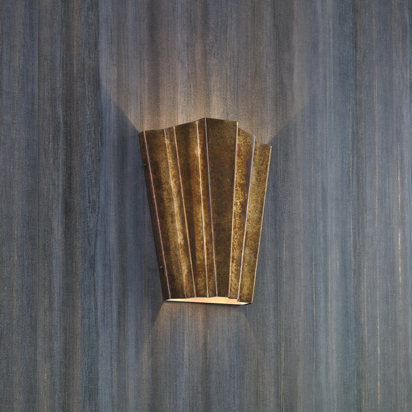 Scala Wall Light