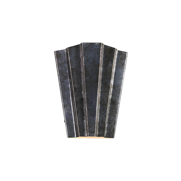 Scala Wall Light