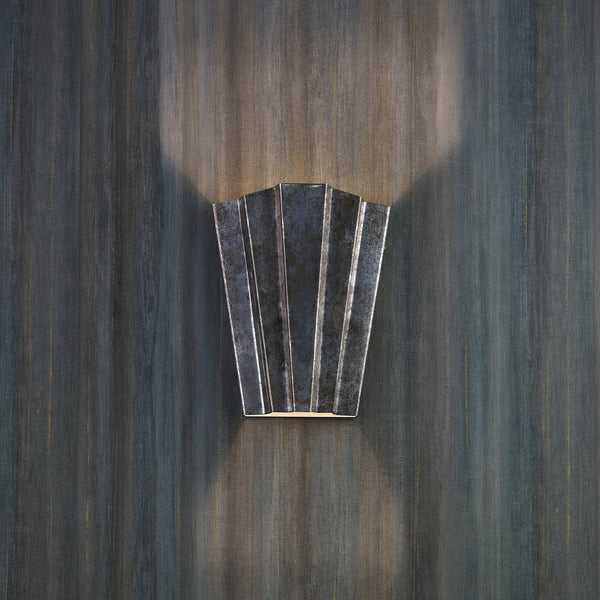 Scala Wall Light
