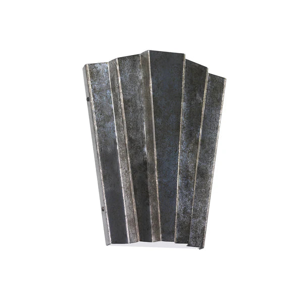 Scala Wall Light