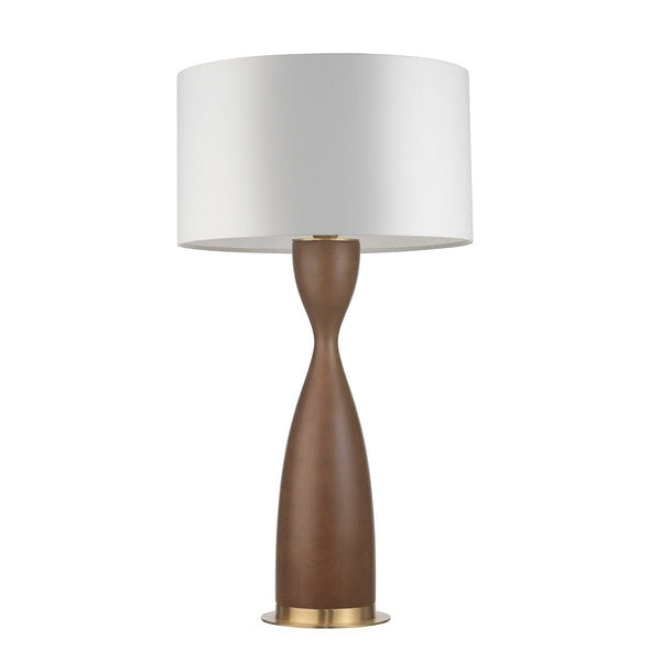 Sisley Table Lamp Large