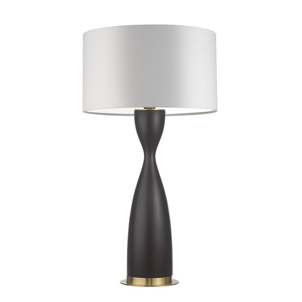 Sisley Table Lamp Large
