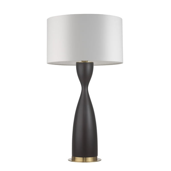 Sisley Table Lamp Large