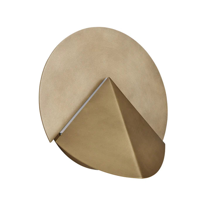 Sydney Wall Light