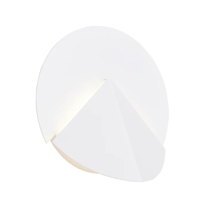 Sydney Wall Light