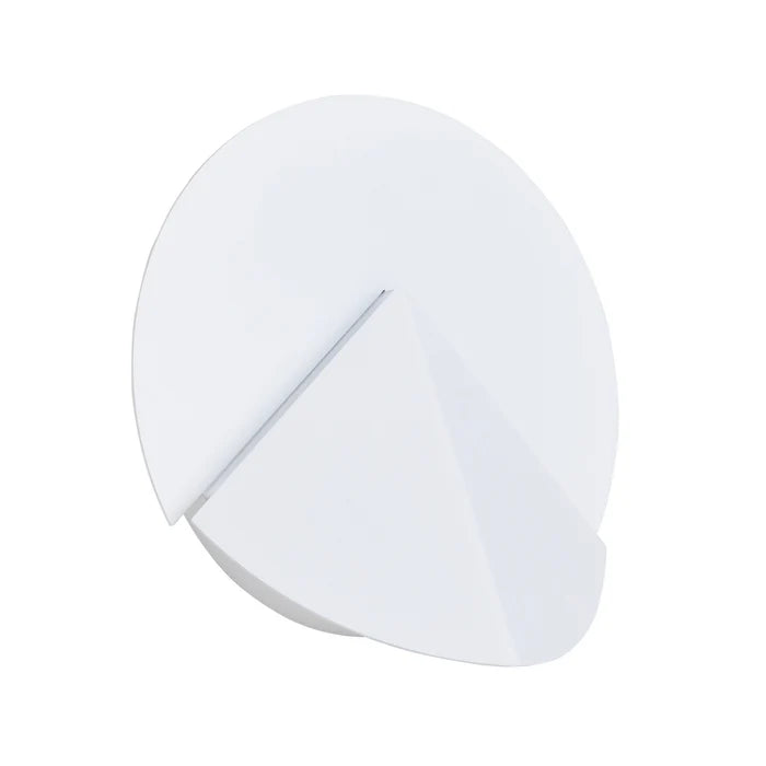 Sydney Wall Light