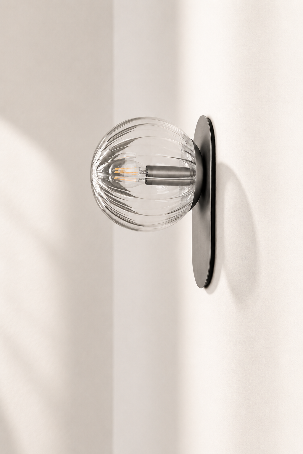Adrion SM Wall Light