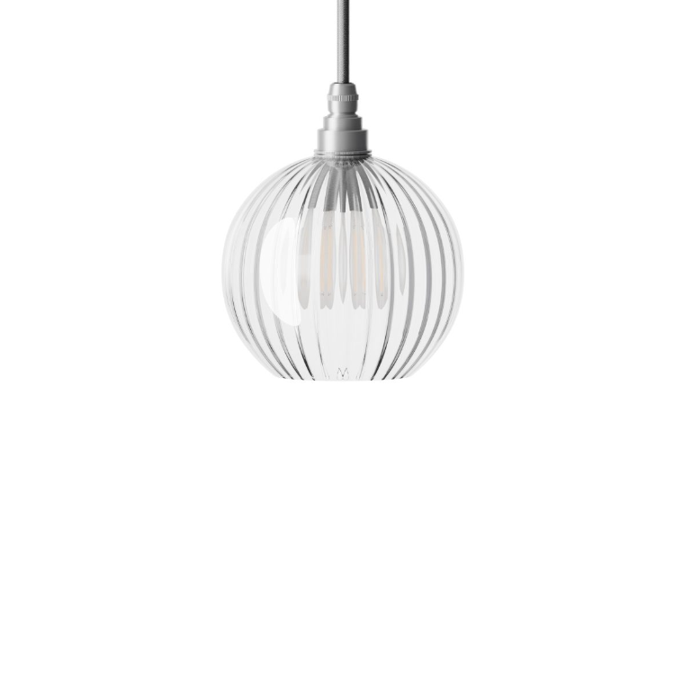 Pimlico Pendant, Small, product shot