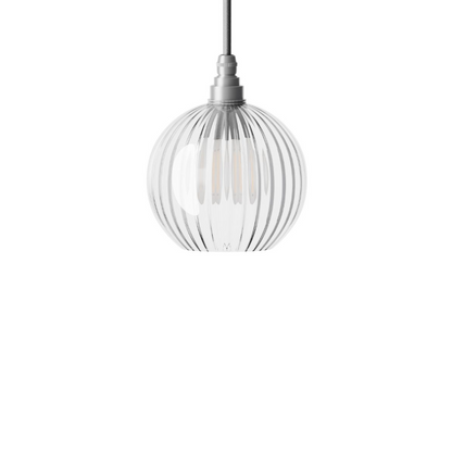 Pimlico Pendant, Small, product shot