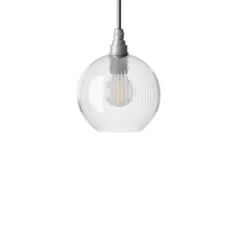 Pimlico Pendant, Small, product shot