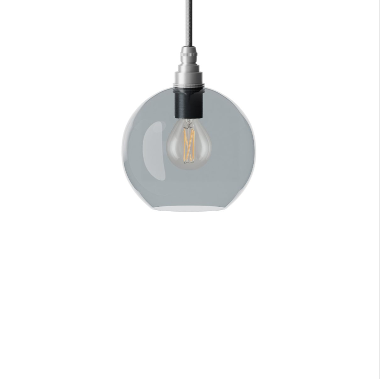 Pimlico Pendant, Small, product shot