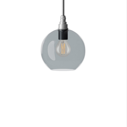Pimlico Pendant, Small, product shot