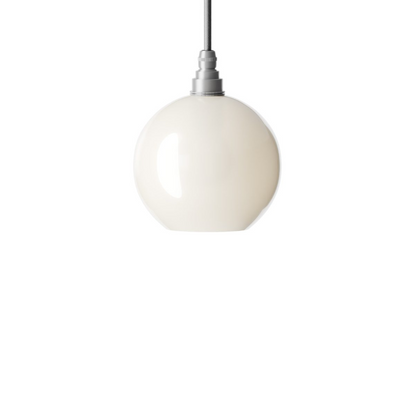 Pimlico Pendant, Small, product shot