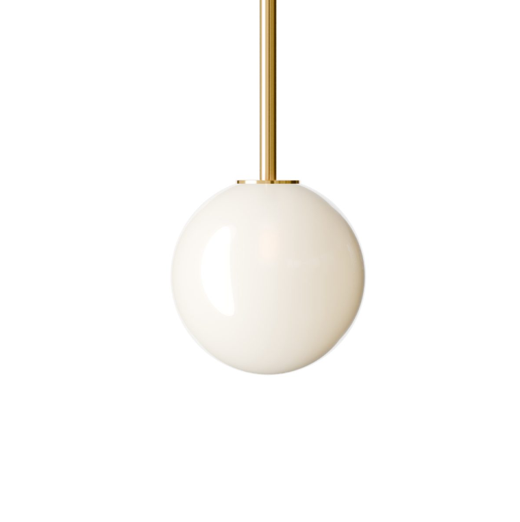 Pimlico Sealed Rod Pendant, Mini, product shot