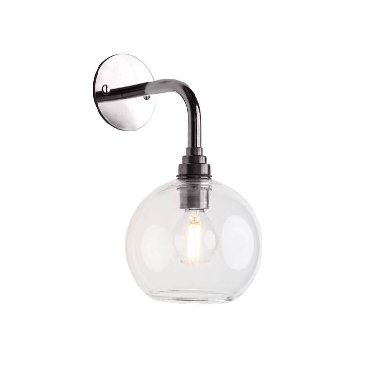 Pimlico Wall Light