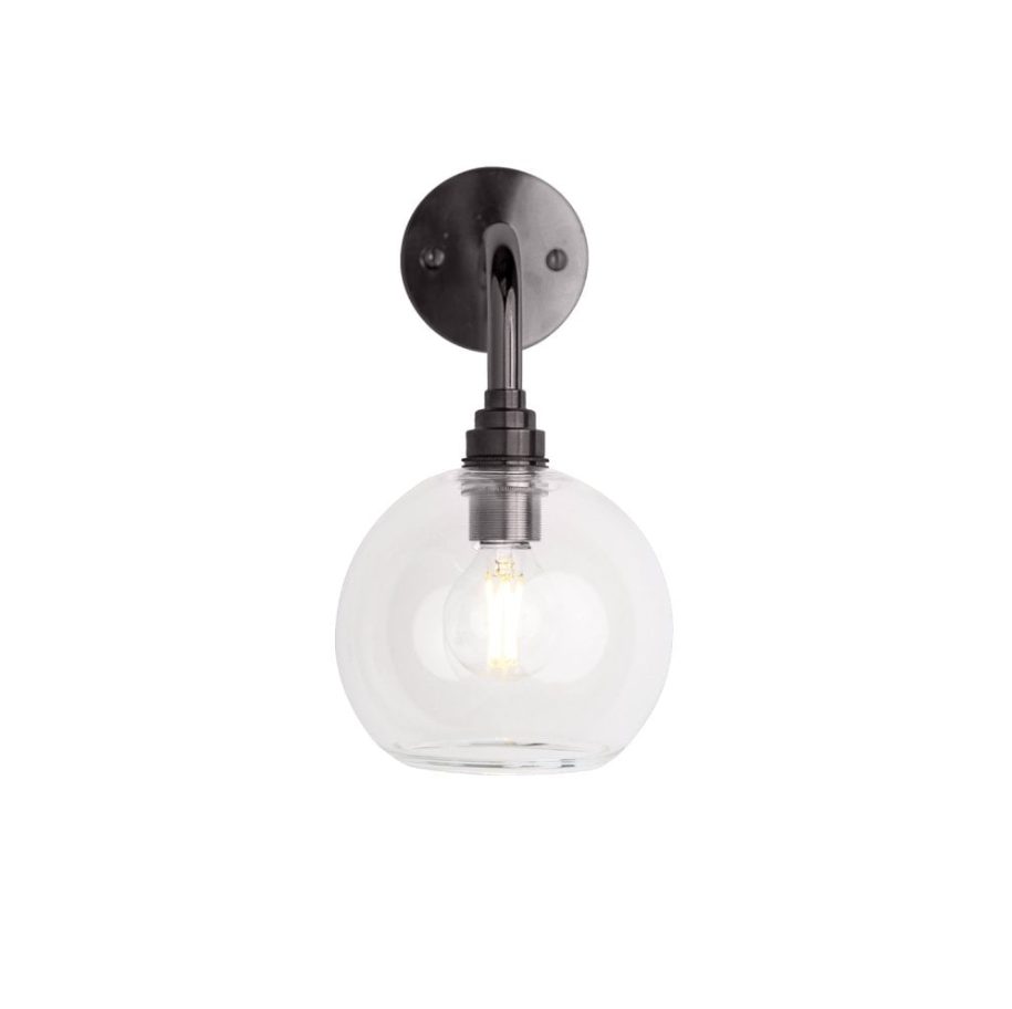 Pimlico Wall Light