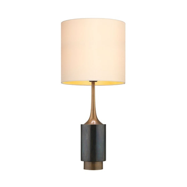 Seneca Table Lamp Medium