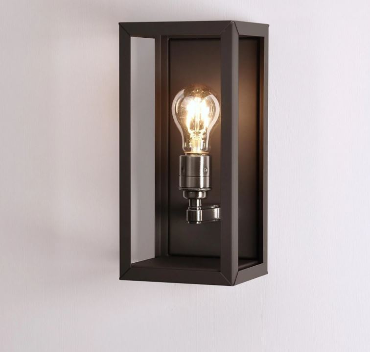 Chelsea Wall Lantern