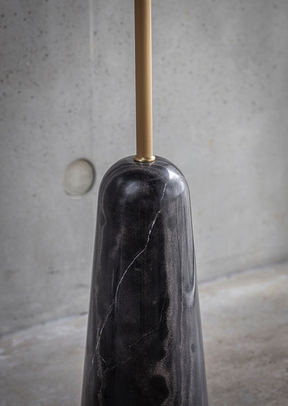 Balance Floor Lamp-base 
