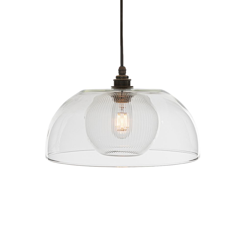 Bexley Pendant V2