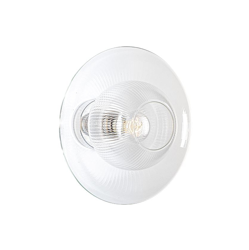 Bexley Flush Mount V1
