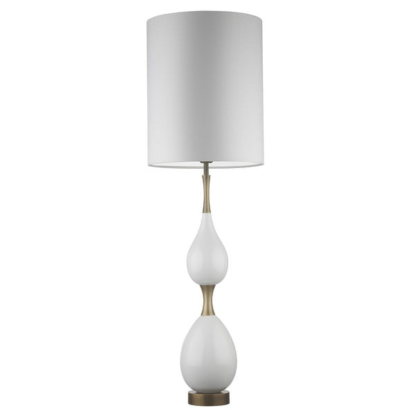 Taylor Table Lamp Large
