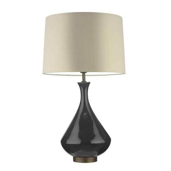 Teba Table Lamp