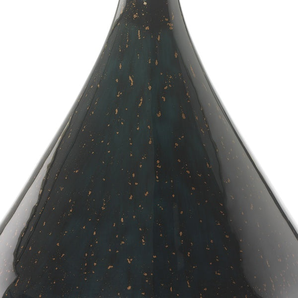 Teba Table Lamp