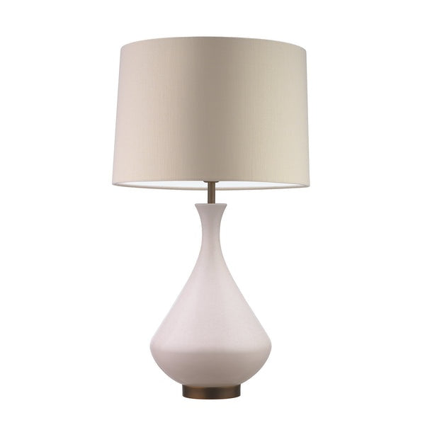 Teba Table Lamp