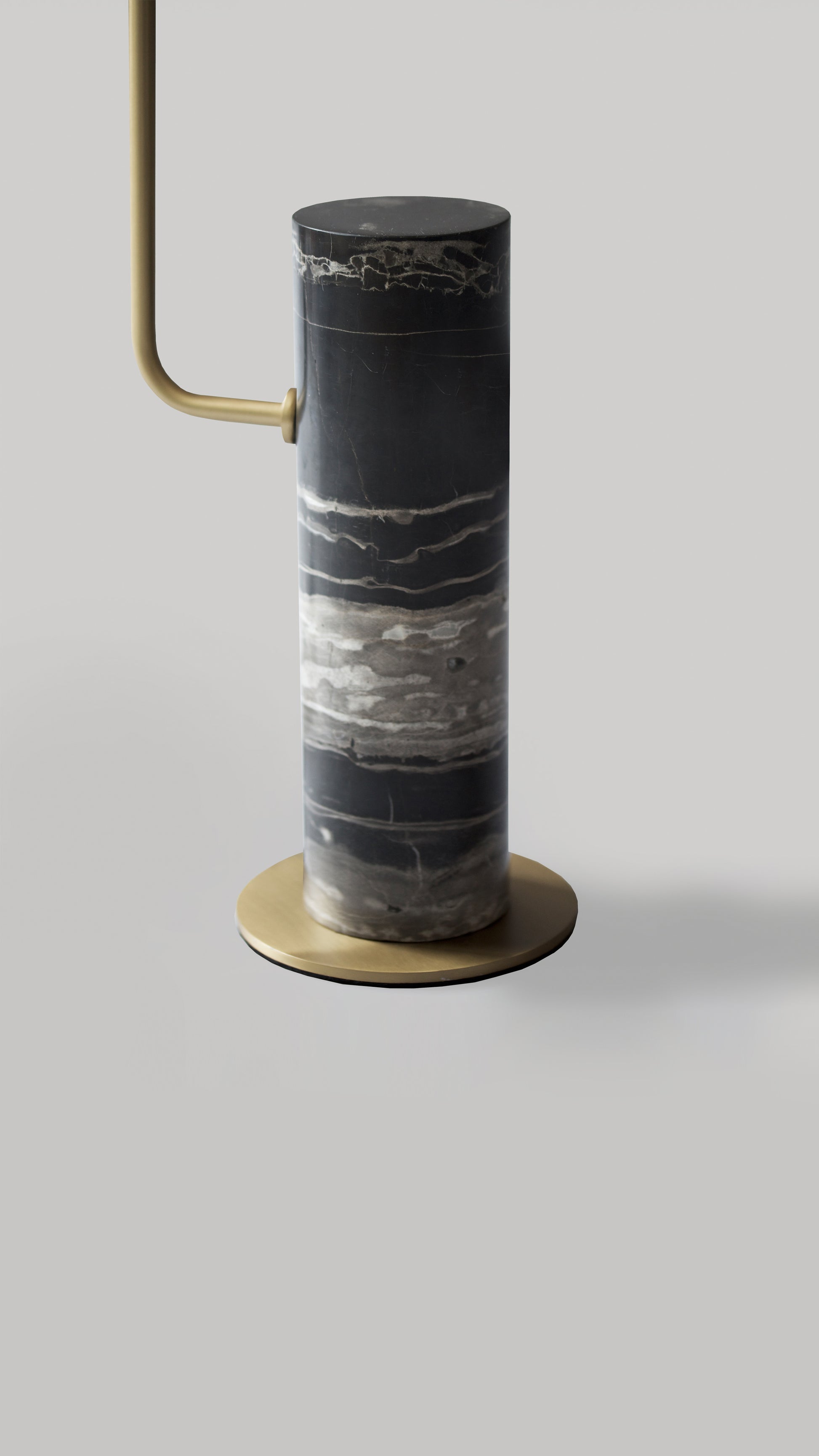 Another Table Lamp Base