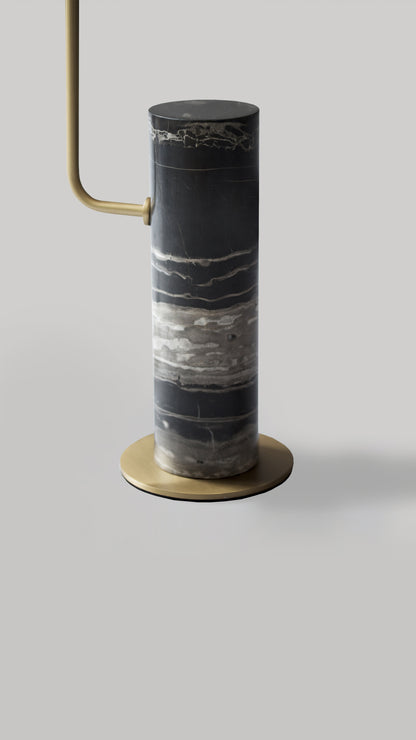 Another Table Lamp Base