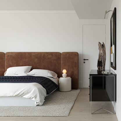 Tala David Weeks Reflection Table Lamp Enno Lifestyle 4