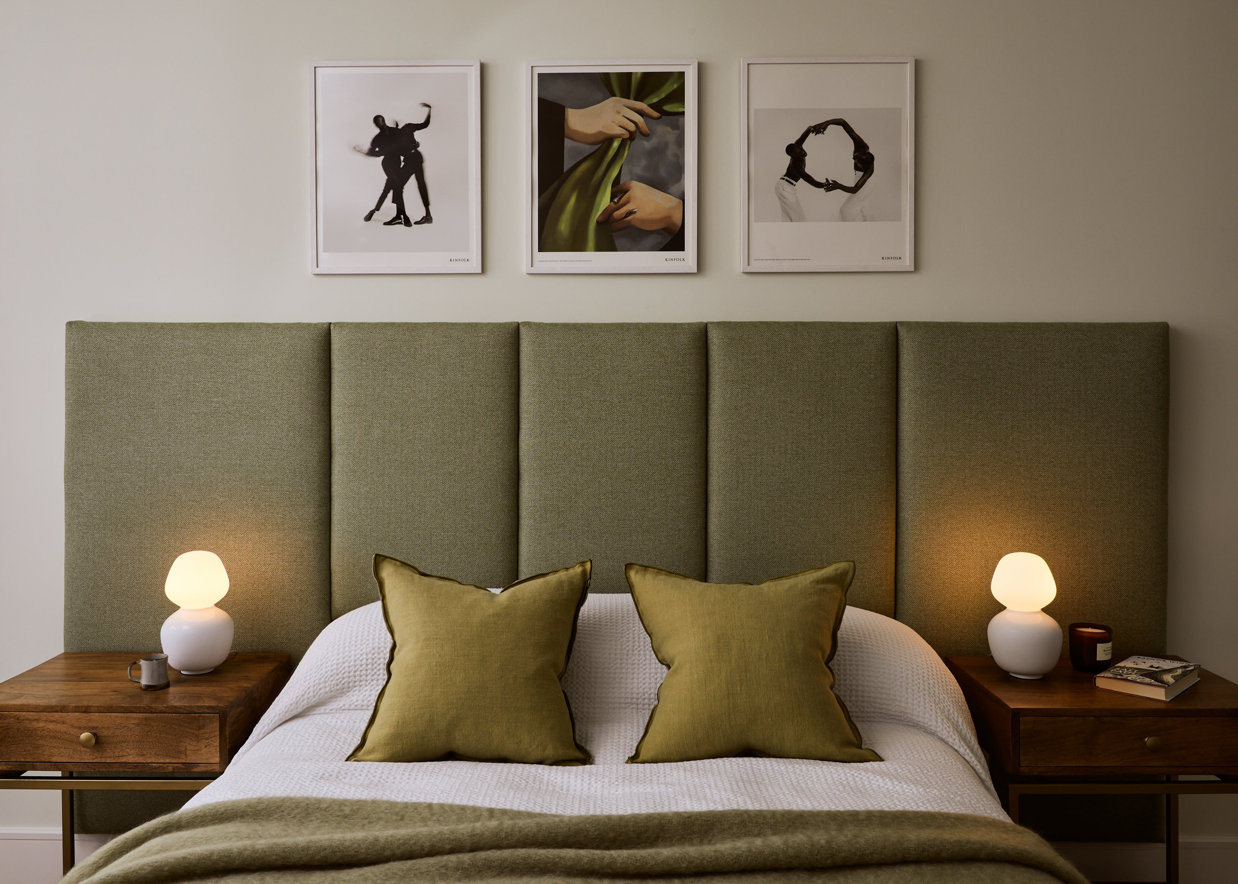 Tala David Weeks Reflection Table Lamp Enno Lifestyle 6