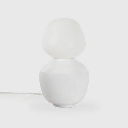 Tala David Weeks Reflection Table Lamp Enno Still 2