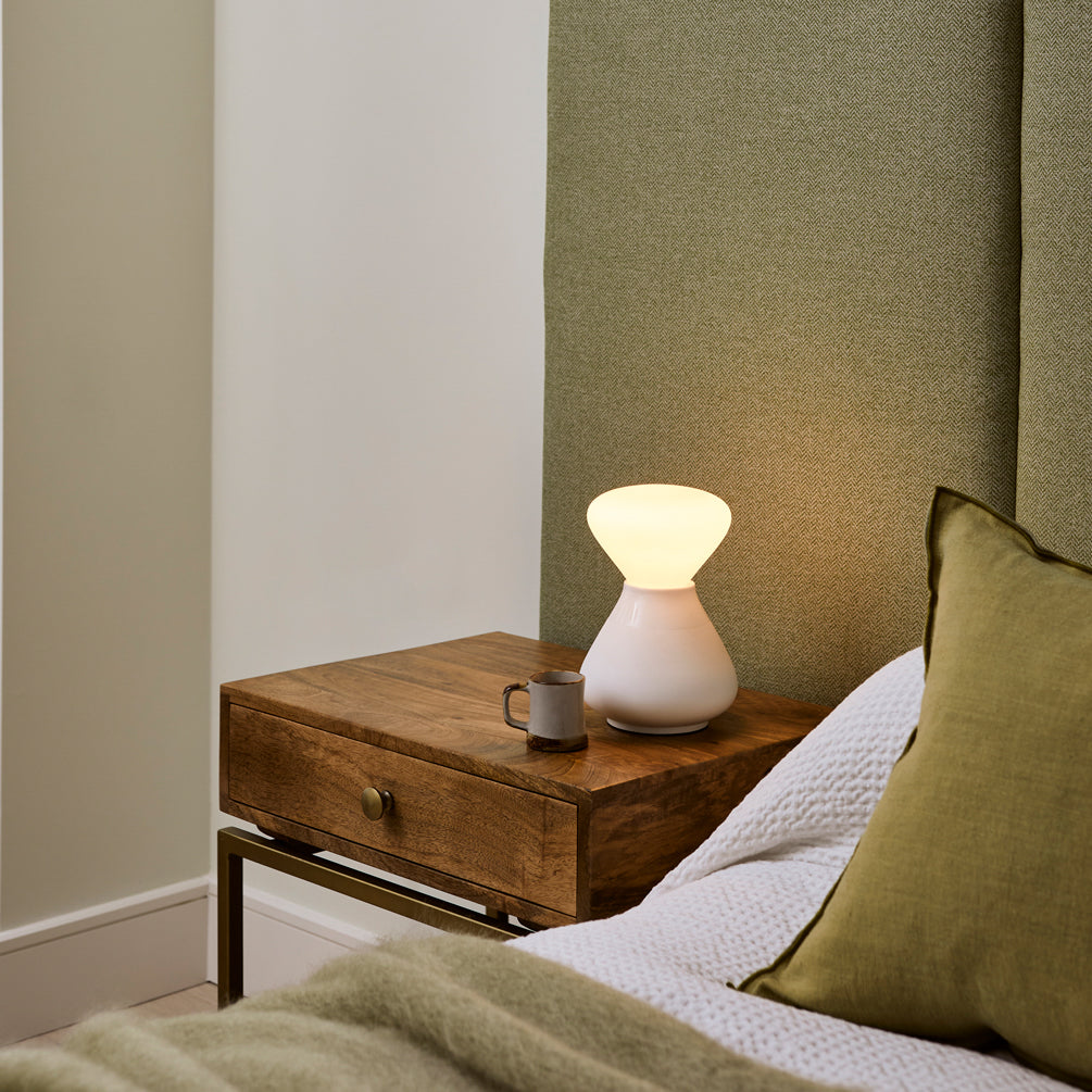 Tala David Weeks Reflection Table Lamp Noma Lifestyle 1