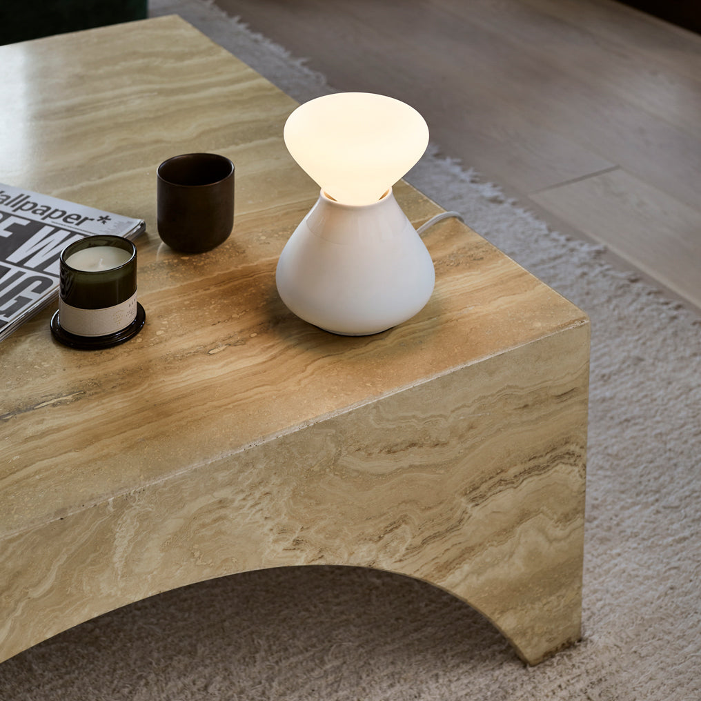 Tala David Weeks Reflection Table Lamp Noma Lifestyle 2