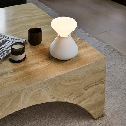 Tala David Weeks Reflection Table Lamp Noma Lifestyle 2