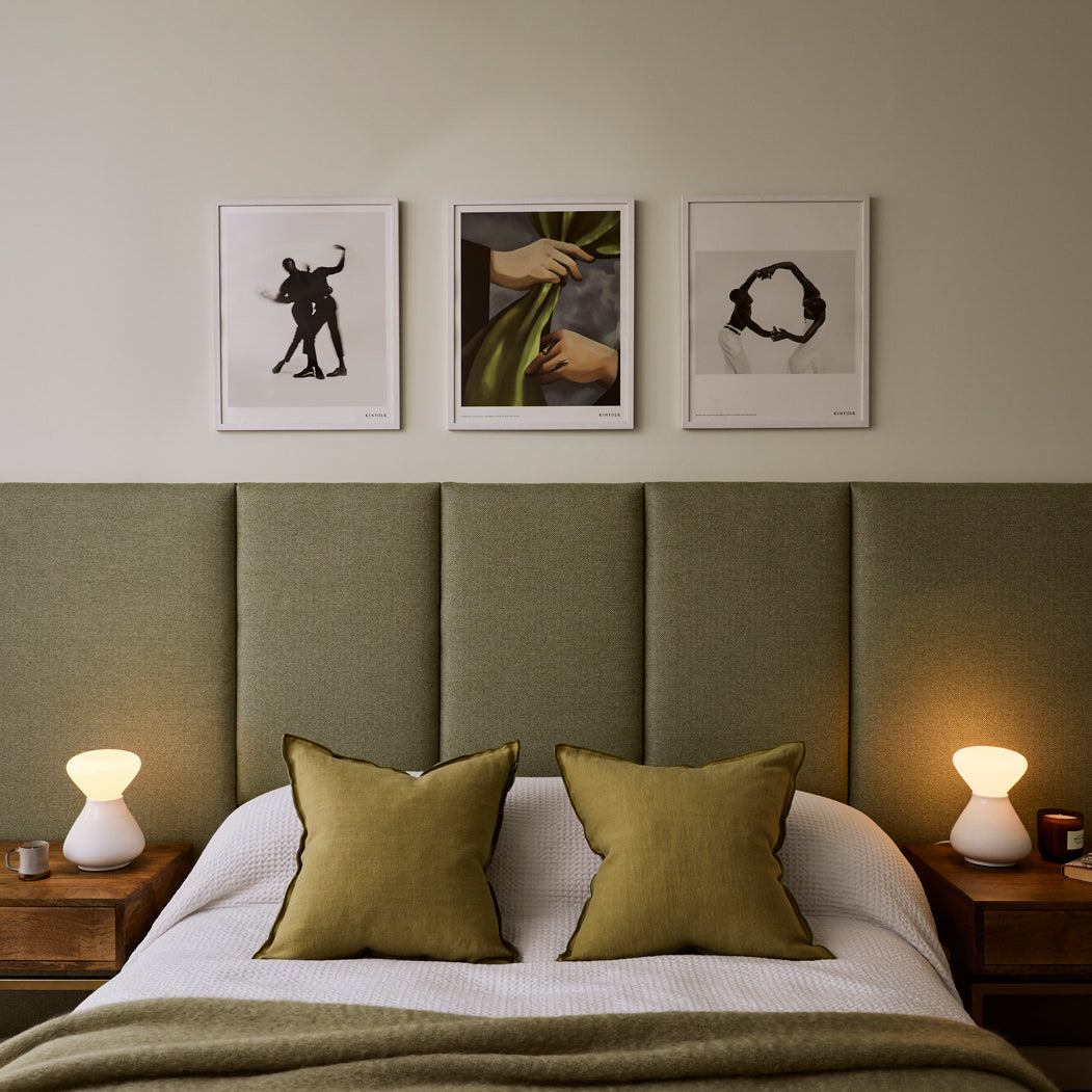 Tala David Weeks Reflection Table Lamp Noma Lifestyle 3