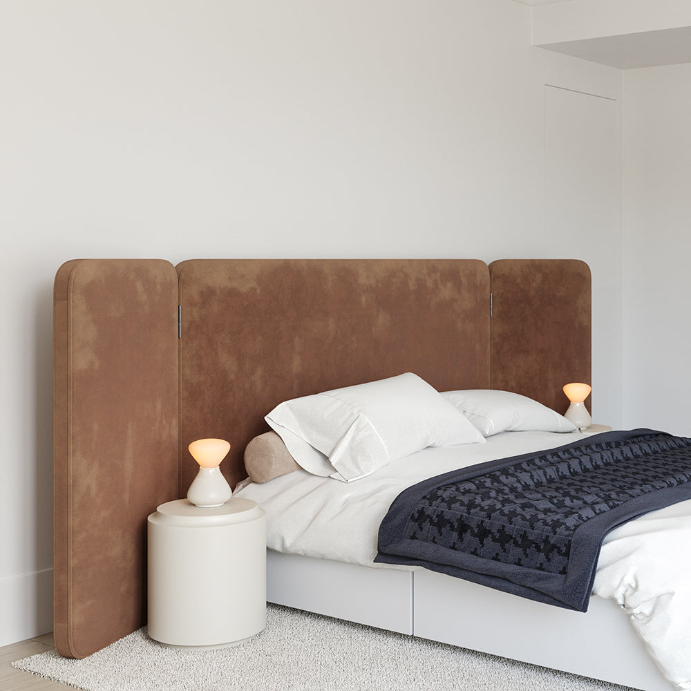 Tala David Weeks Reflection Table Lamp Noma Lifestyle 4
